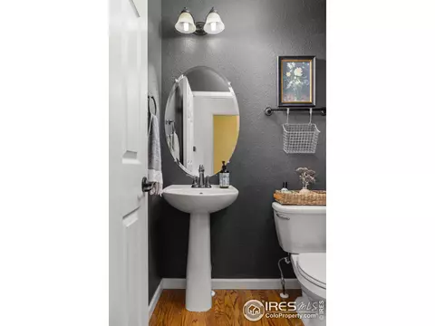 207 Bittern Dr, Johnstown, CO 80534 photo 16