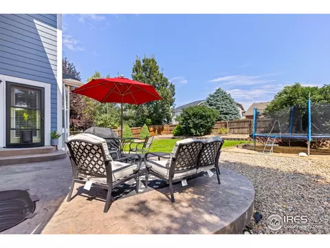 207 Bittern Dr, Johnstown, CO 80534 photo 36