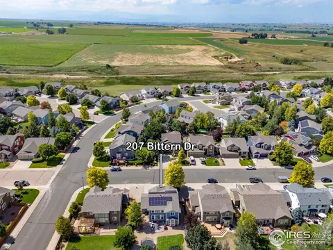 207 Bittern Dr, Johnstown, CO 80534 photo 43