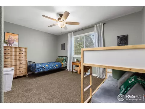 207 Bittern Dr, Johnstown, CO 80534 photo 23