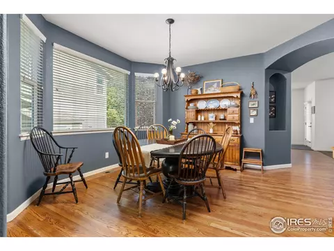 207 Bittern Dr, Johnstown, CO 80534 photo 7
