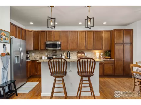 207 Bittern Dr, Johnstown, CO 80534 photo 13