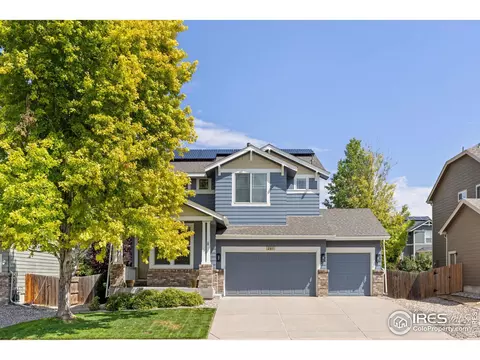 207 Bittern Dr, Johnstown, CO 80534 photo 2
