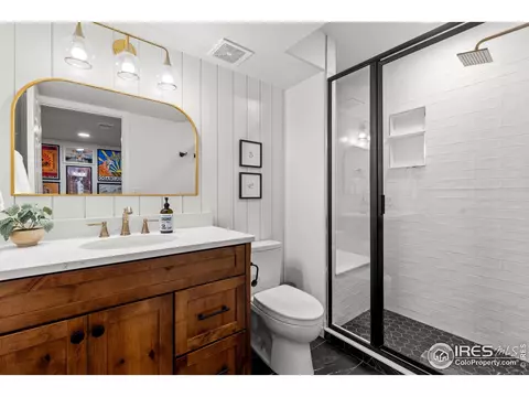 207 Bittern Dr, Johnstown, CO 80534 photo 29