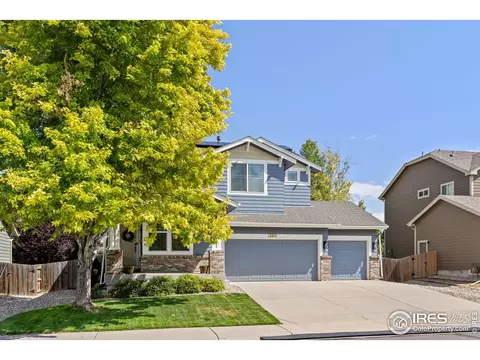 207 Bittern Dr, Johnstown, CO 80534 photo 41