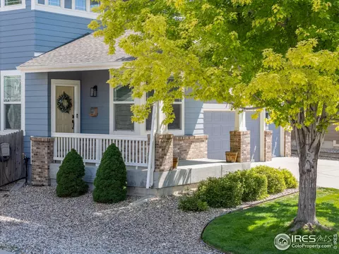 207 Bittern Dr, Johnstown, CO 80534 photo 3