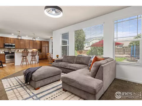 207 Bittern Dr, Johnstown, CO 80534 photo 11