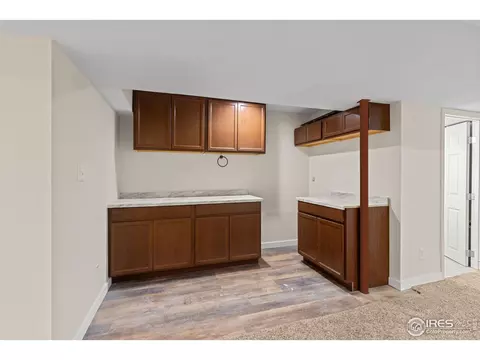 84 Meeker Ln, Severance, CO 80550 photo 29