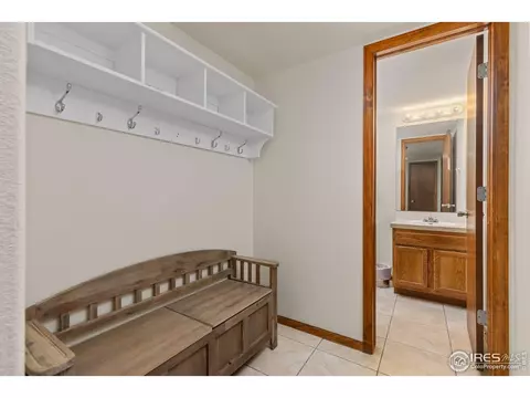 84 Meeker Ln, Severance, CO 80550 photo 16