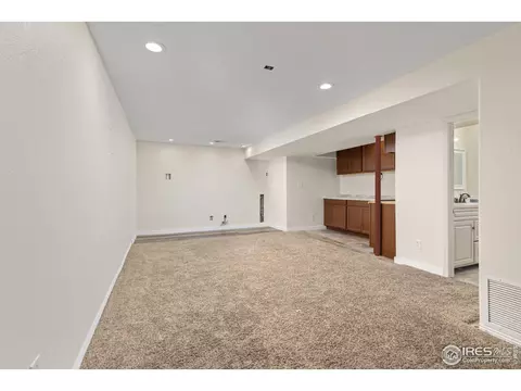84 Meeker Ln, Severance, CO 80550 photo 24
