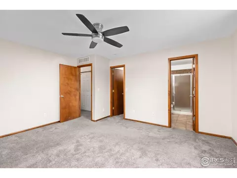 84 Meeker Ln, Severance, CO 80550 photo 17