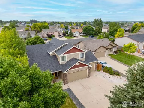 84 Meeker Ln, Severance, CO 80550 photo 4