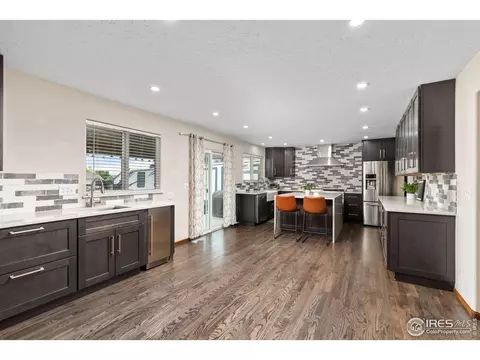 84 Meeker Ln, Severance, CO 80550 photo 10