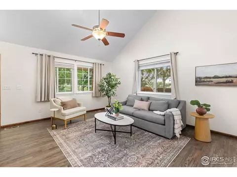 84 Meeker Ln, Severance, CO 80550 photo 12