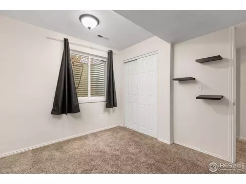 84 Meeker Ln, Severance, CO 80550 photo 27