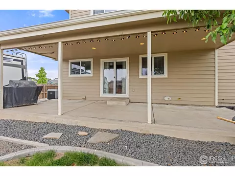 84 Meeker Ln, Severance, CO 80550 photo 34