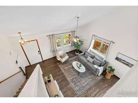 84 Meeker Ln, Severance, CO 80550 photo 20
