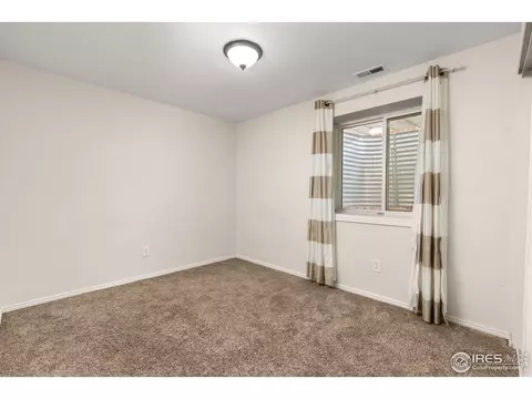 84 Meeker Ln, Severance, CO 80550 photo 32