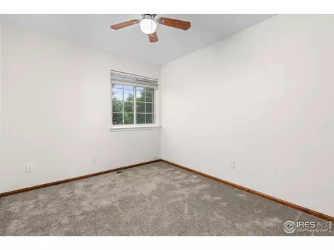 84 Meeker Ln, Severance, CO 80550 photo 22