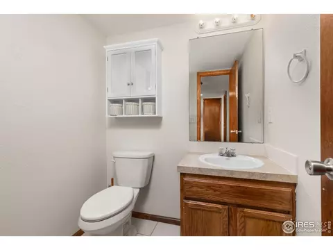 84 Meeker Ln, Severance, CO 80550 photo 14