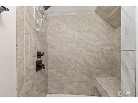 84 Meeker Ln, Severance, CO 80550 photo 30