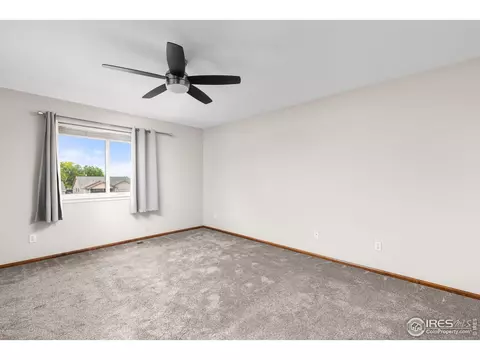 84 Meeker Ln, Severance, CO 80550 photo 19