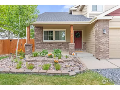 84 Meeker Ln, Severance, CO 80550 photo 5
