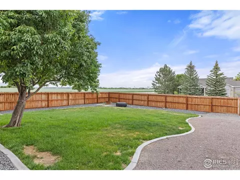 84 Meeker Ln, Severance, CO 80550 photo 37