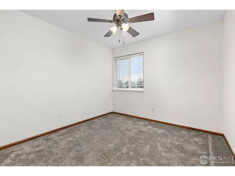 84 Meeker Ln, Severance, CO 80550 photo 28