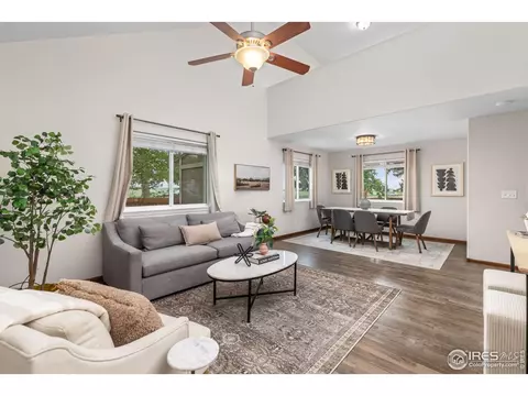84 Meeker Ln, Severance, CO 80550 photo 7