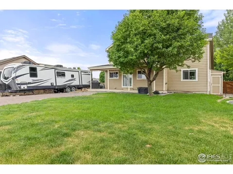 84 Meeker Ln, Severance, CO 80550 photo 39