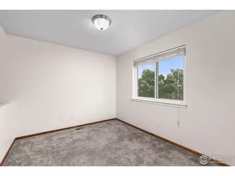 84 Meeker Ln, Severance, CO 80550 photo 18