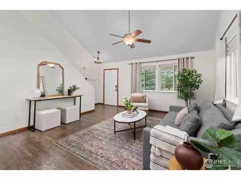 84 Meeker Ln, Severance, CO 80550 photo 6