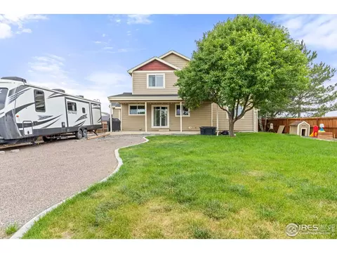 84 Meeker Ln, Severance, CO 80550 photo 35