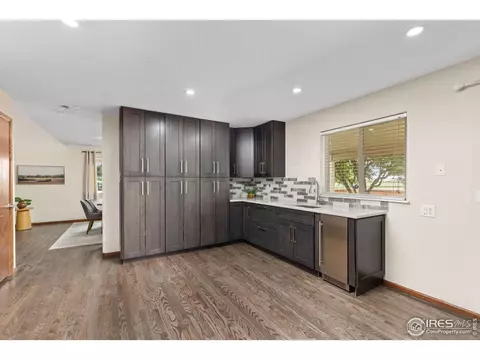 84 Meeker Ln, Severance, CO 80550 photo 15