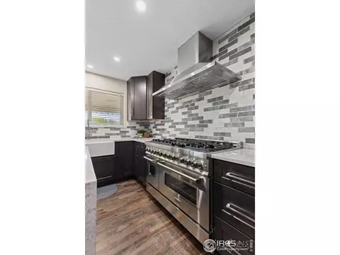 84 Meeker Ln, Severance, CO 80550 photo 9