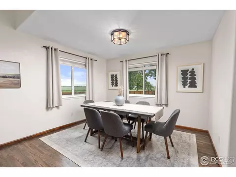 84 Meeker Ln, Severance, CO 80550 photo 13