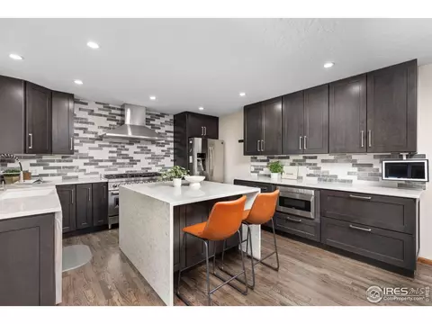 84 Meeker Ln, Severance, CO 80550 photo 11