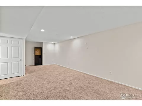 84 Meeker Ln, Severance, CO 80550 photo 26