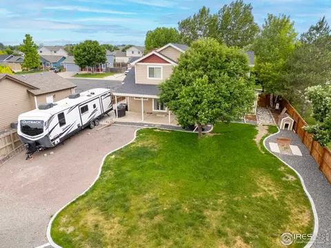 84 Meeker Ln, Severance, CO 80550 photo 33