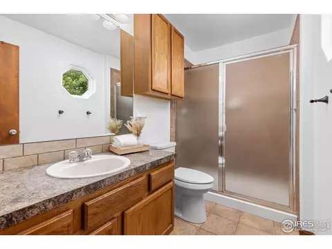 84 Meeker Ln, Severance, CO 80550 photo 25