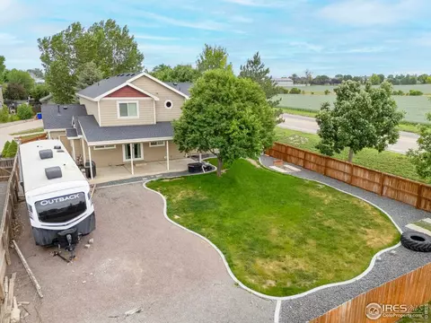 84 Meeker Ln, Severance, CO 80550 photo 36