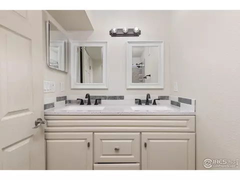 84 Meeker Ln, Severance, CO 80550 photo 31