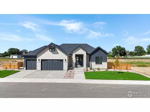 46 Blue Fortune Dr, Windsor, CO 80550