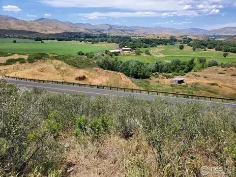 4516 Bingham Hill Rd, Fort Collins, CO 80521