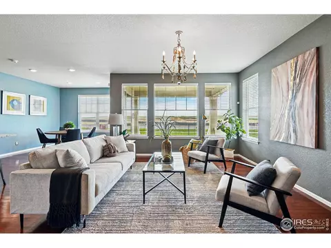 7426 E 148th Pl, Thornton, CO 80602 photo 4