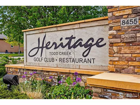 7426 E 148th Pl, Thornton, CO 80602 photo 48