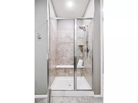 7426 E 148th Pl, Thornton, CO 80602 photo 29