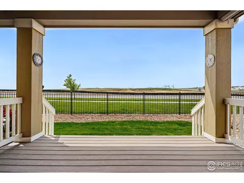 7426 E 148th Pl, Thornton, CO 80602 photo 40
