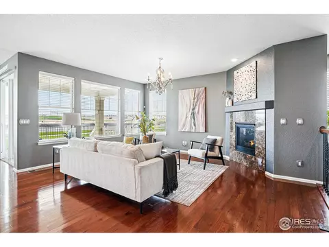 7426 E 148th Pl, Thornton, CO 80602 photo 3